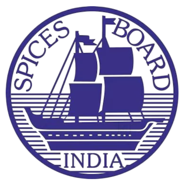 Spices Board